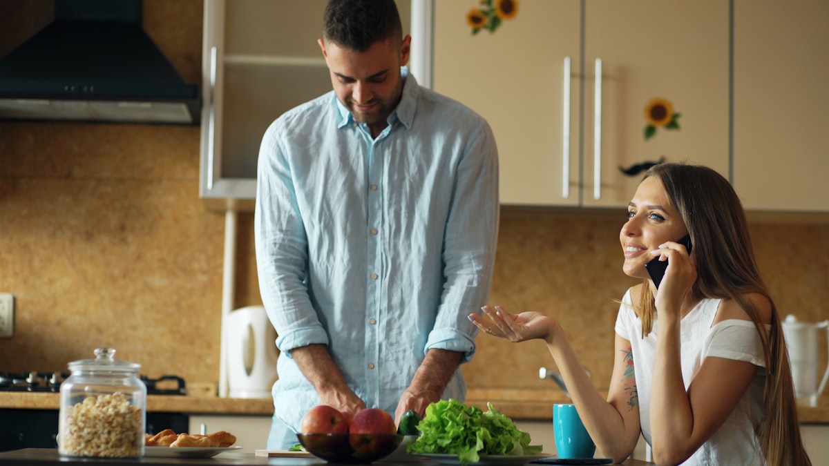 Strength training nutrition