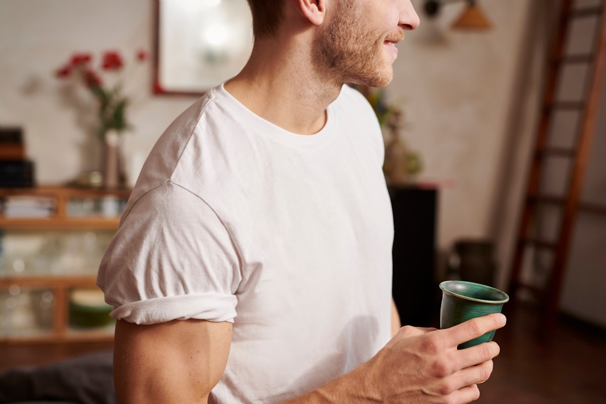 Meal planning and nutrition